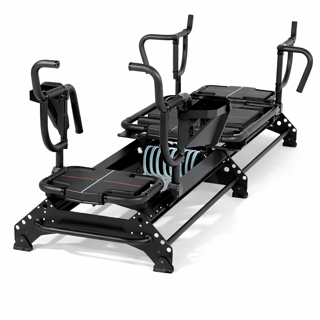 FR-IRON M3 PLUS Reformer