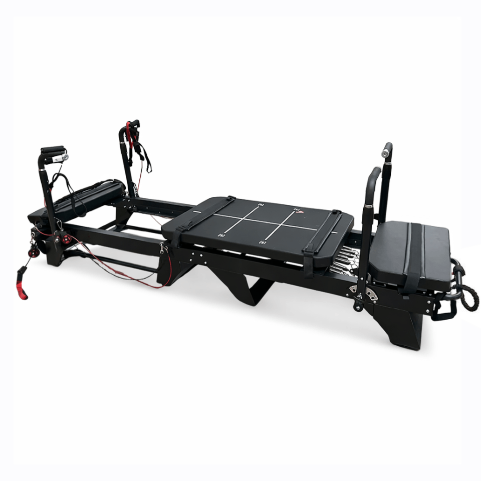 FR-X SPECTER, l'équipement adaptable haute performance
